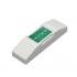 HIKVISION DS-K1T8003 Fingerprint Standalone Access Control Package